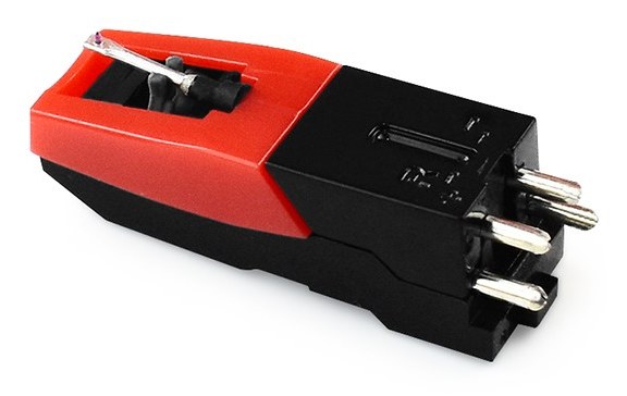 NS49 — Piezo ceramic cartridge Noblesonic