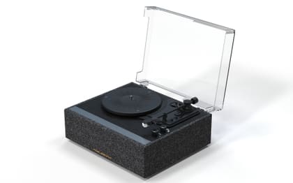 N411 Noblesonic