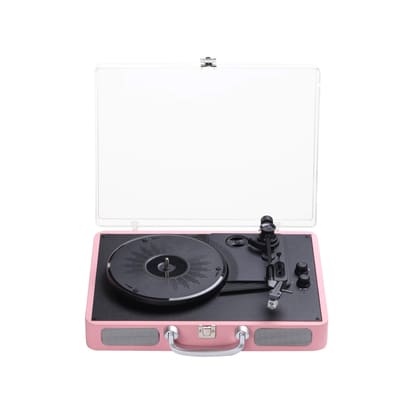 N413 Noblesonic — 3