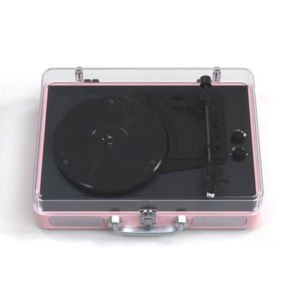 N413 Noblesonic — 4