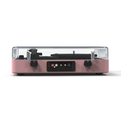 N413 Noblesonic — 5