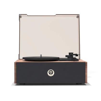N416 Noblesonic — 2