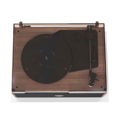 N416 Noblesonic — 3