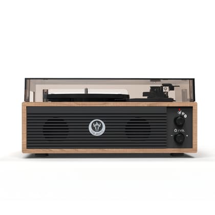 N468 Noblesonic — 2