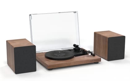 N511 Noblesonic — 1