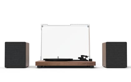 N511 Noblesonic — 2
