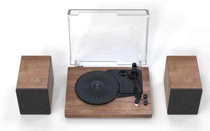 N511 Noblesonic — 3