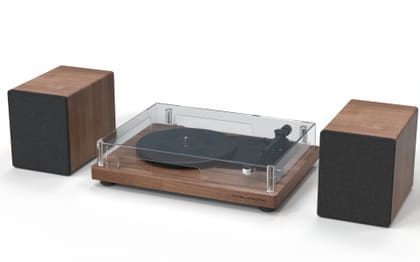 N511 Noblesonic
