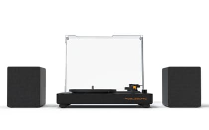 N512 Noblesonic — 6