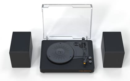 N512 Noblesonic — 7
