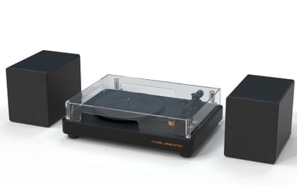 N512 Noblesonic — 8