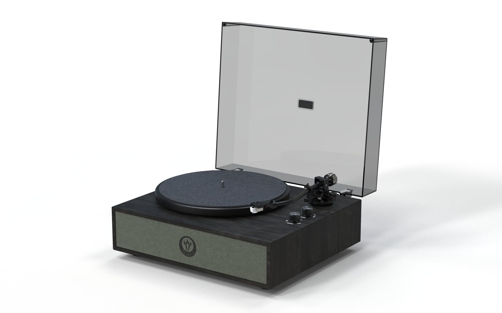 N611 Noblesonic