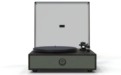 N611 Noblesonic — 2