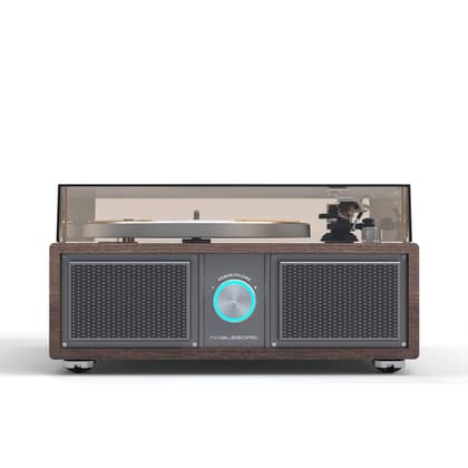 N712 Noblesonic — 2