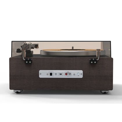N712 Noblesonic — 5
