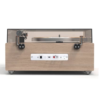 N713 Noblesonic — 8