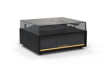 N716 Noblesonic — 3