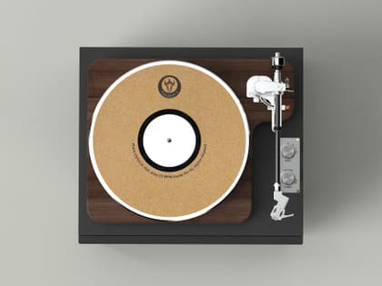 N719 Noblesonic — 3