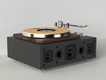 N719 Noblesonic — 4