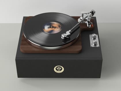 N719 Noblesonic — 6