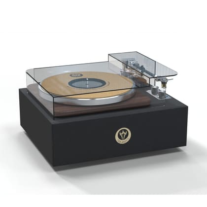 N719 Noblesonic — 11