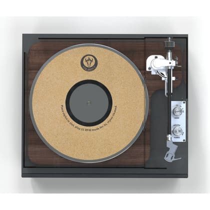 N719 Noblesonic — 12