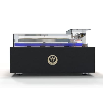 N719 Noblesonic — 13