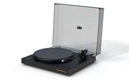 N813 Noblesonic