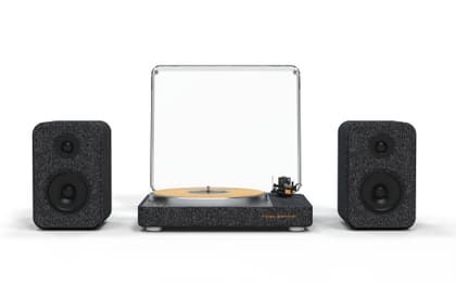N816 Noblesonic — 3