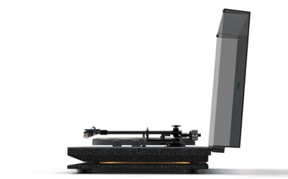 N817 Noblesonic — 4