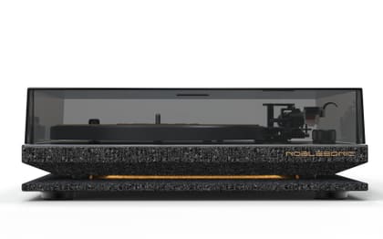 N817 Noblesonic — 5